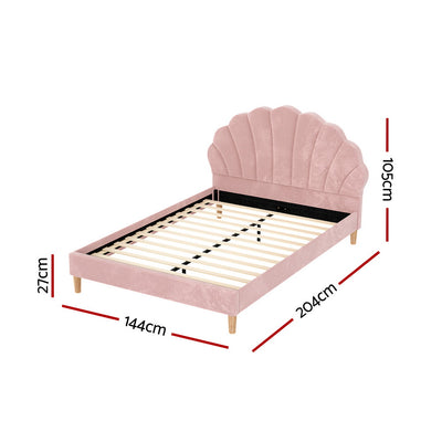 Product specification image