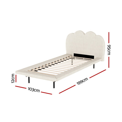 Product specification image