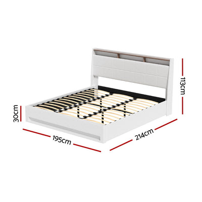 Product specification image