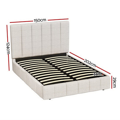 Product specification image