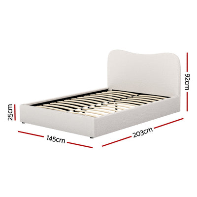 Product specification image
