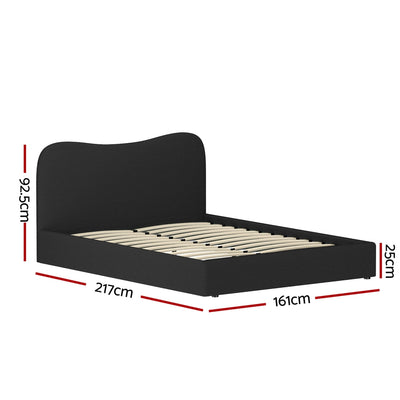 Product specification image