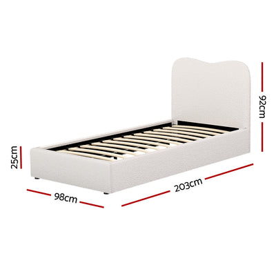 Product specification image