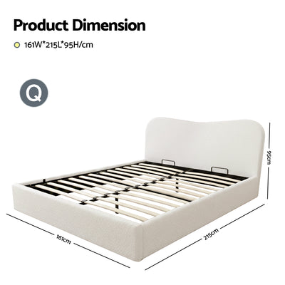 Product specification image