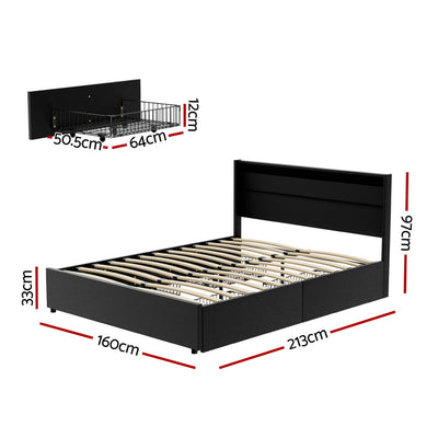 Product specification image