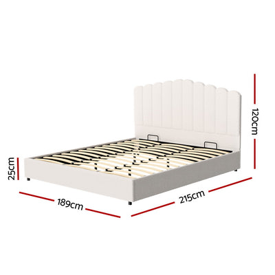Product specification image