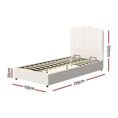 Product specification image