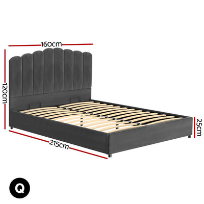 Product specification image