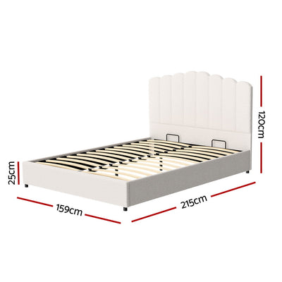 Product specification image