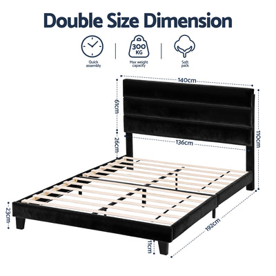 Product specification image