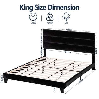 Product specification image