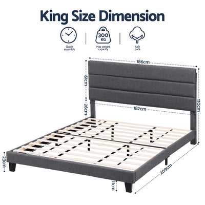 Product specification image