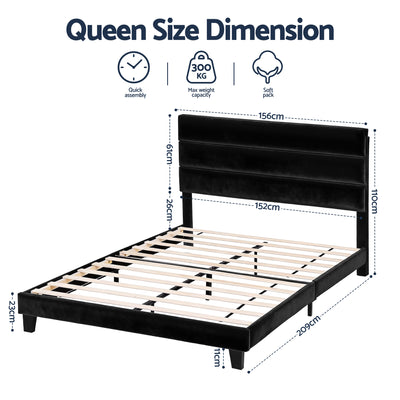 Product specification image