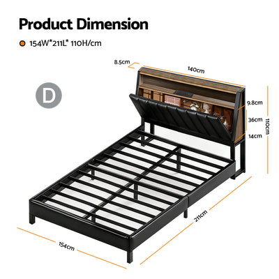 Product specification image