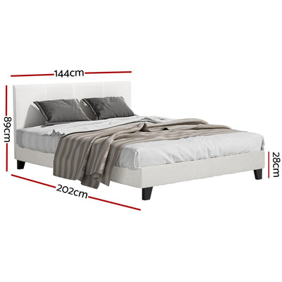 Product specification image