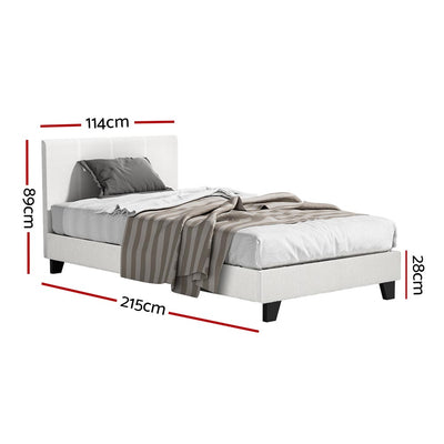 Product specification image