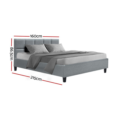 Product specification image