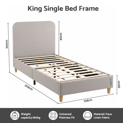 Product specification image