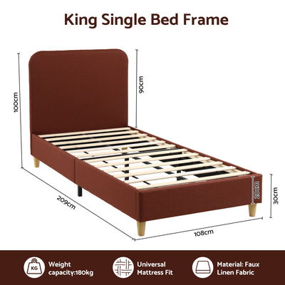 Product specification image