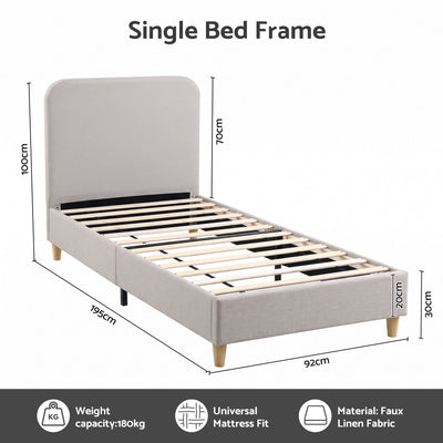 Product specification image