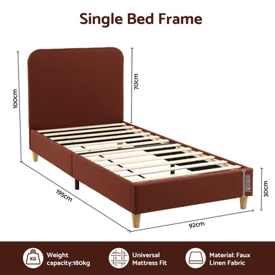 Product specification image