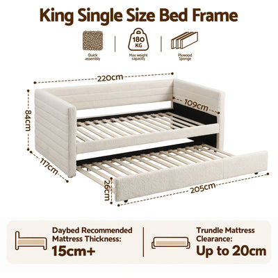 Product specification image