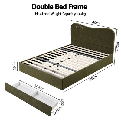 Product specification image