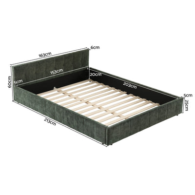 Product specification image