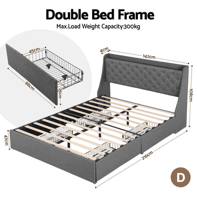 Product specification image