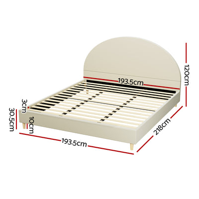 Product specification image