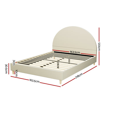 Product specification image