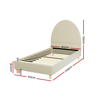 Product specification image