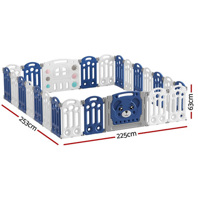 Product specification image