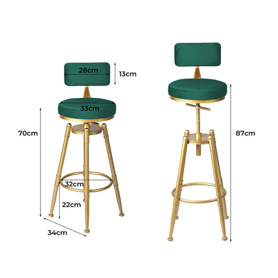 Product specification image
