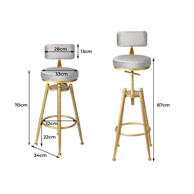 Product specification image