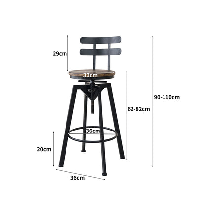 Product specification image