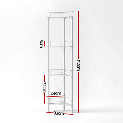 Product specification image