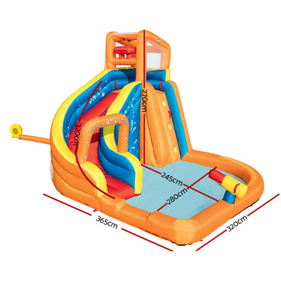Product specification image