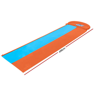 Product specification image