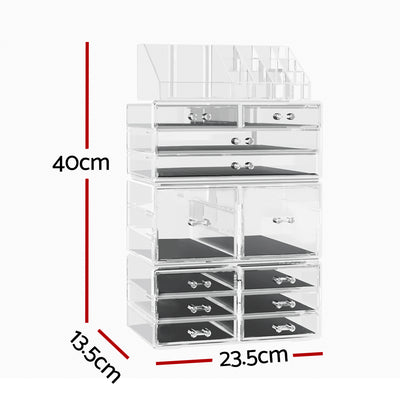 Product specification image