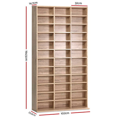 Product specification image