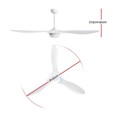 Product specification image