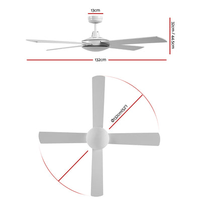 Product specification image