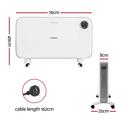 Product specification image