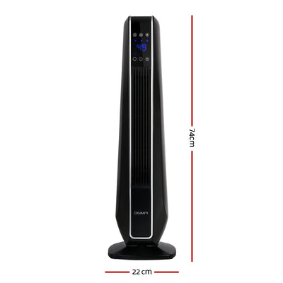Product specification image