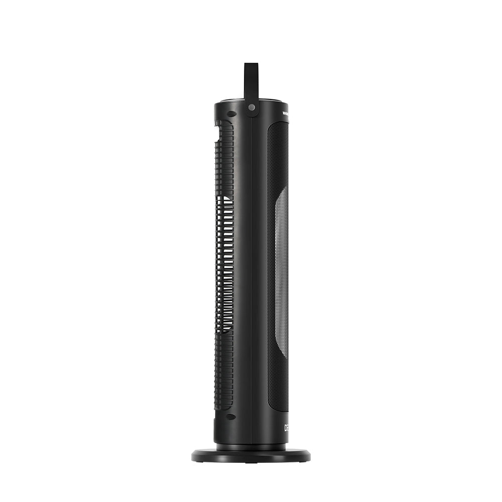 Electric Ceramic Tower Heater Fan/Warm/Hot 2000W - Homecoze