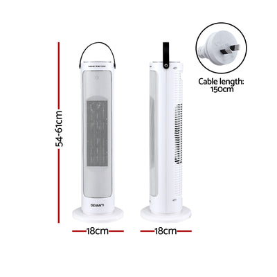 Product specification image