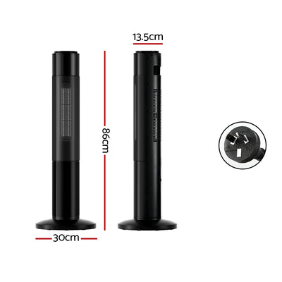 Product specification image