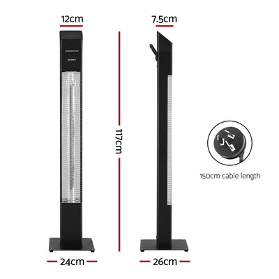 Product specification image