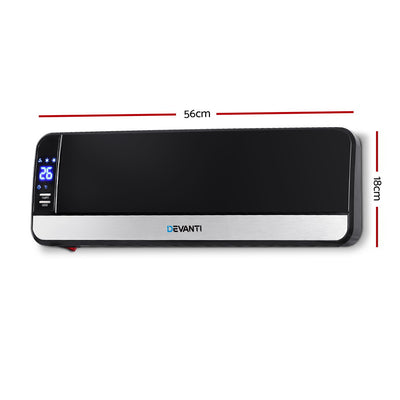 Product specification image